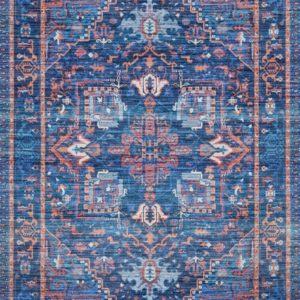 Cielo Rug Image