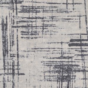 Discover Rug Image