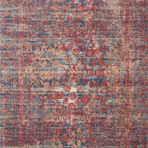 Nour Rug Image