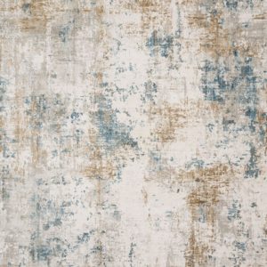 Sienne Rug Image